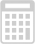 calculator_icon
